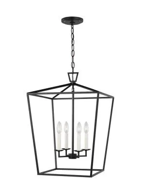 Four Light Lantern2215006