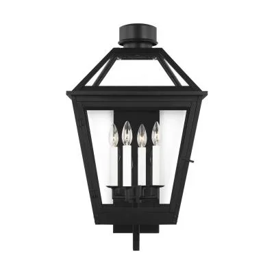 Four Light Lantern2301052