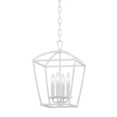 Four Light Lantern2390311