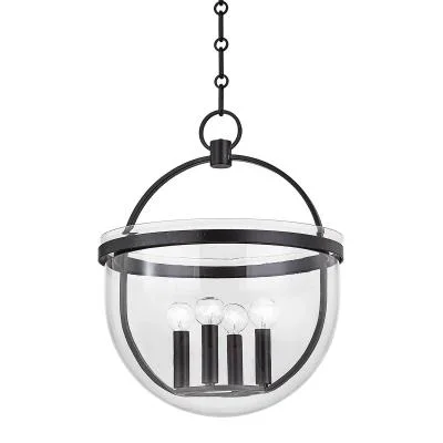 Four Light Lantern3838143
