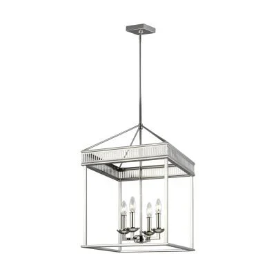 Four Light Lantern441446