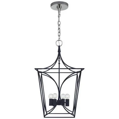 Four Light Lantern447717
