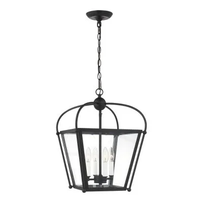 Four Light Lantern4498979