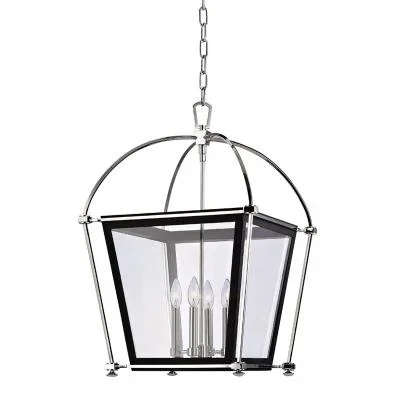Four Light Lantern475270