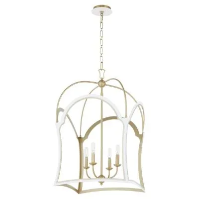 Four Light Lantern4814274