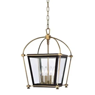 Four Light Lantern507905