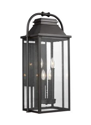 Four Light Lantern562814