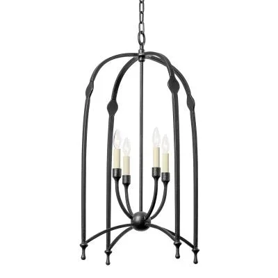 Four Light Lantern6169079