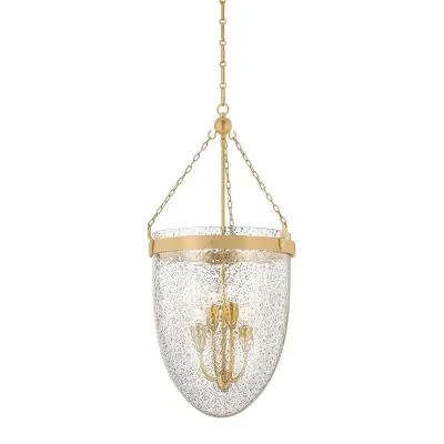 Four Light Lantern6415541