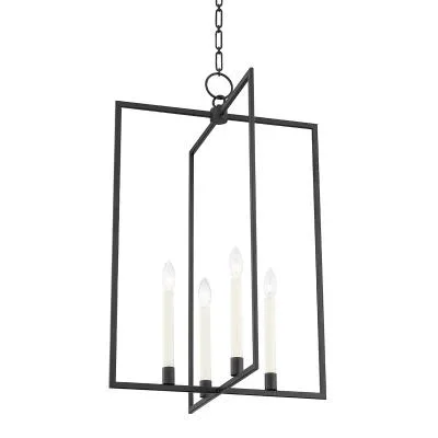 Four Light Lantern6672267