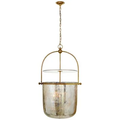 Four Light Lantern692323