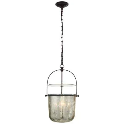 Four Light Lantern692346