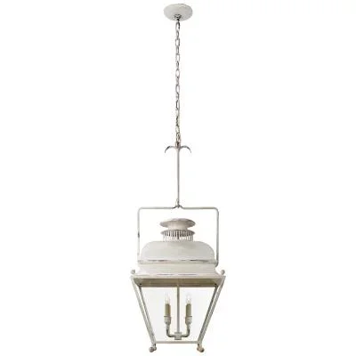Four Light Lantern748883