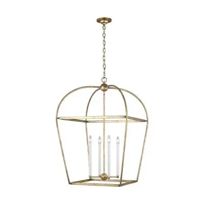 Four Light Lantern752041