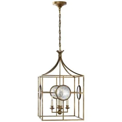 Four Light Lantern761951