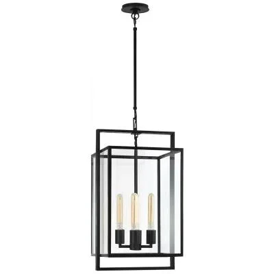 Four Light Lantern819014