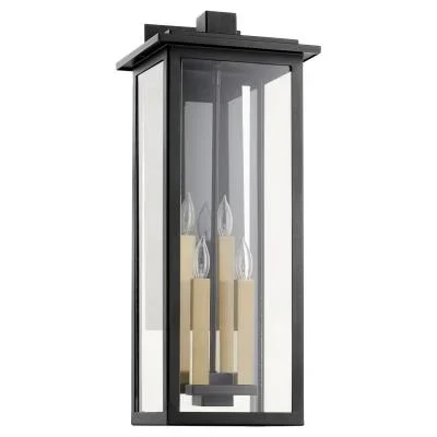 Four Light Lantern8821619