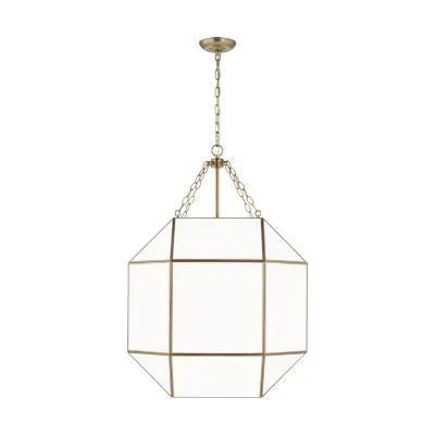 Four Light Lantern8828989