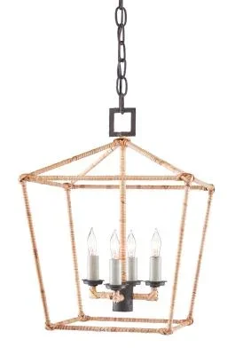 Four Light Lantern8846562