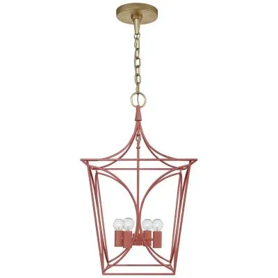 Four Light Lantern889940