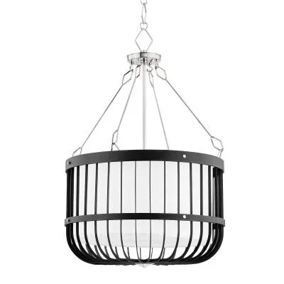Four Light Lantern9313407