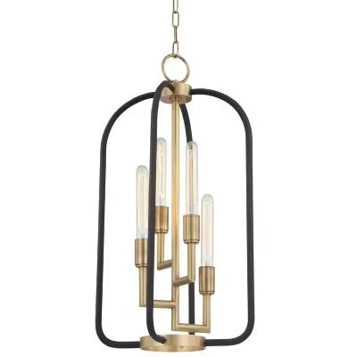 Four Light Lantern988066