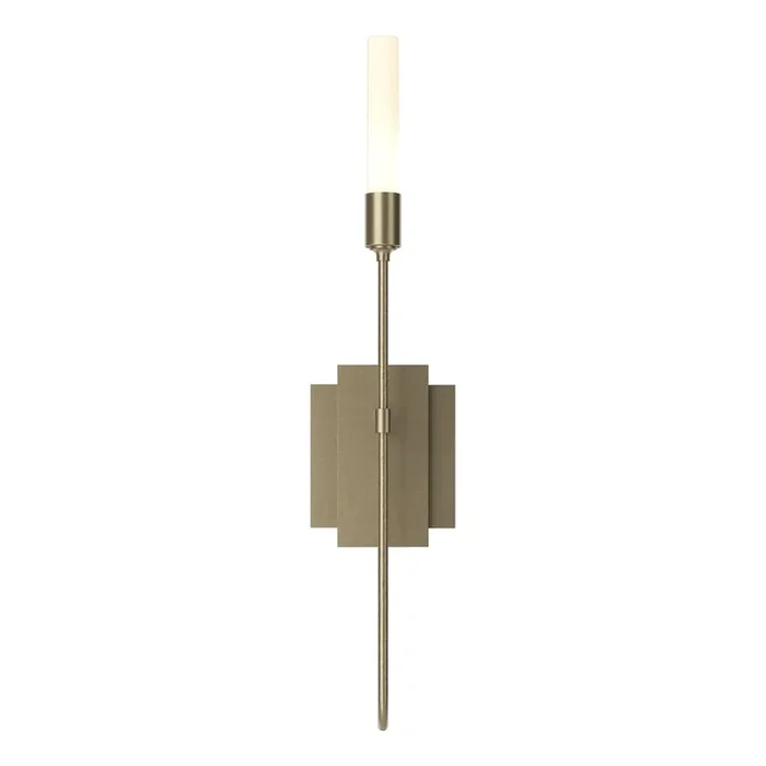 Four Light Mini Chandelier976588