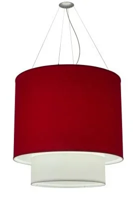 Four Light Pendant137798