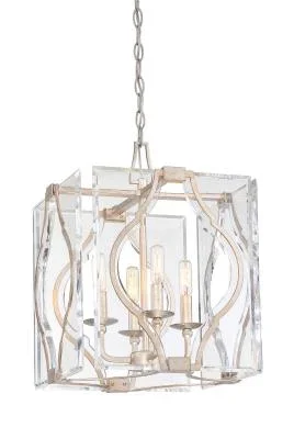 Four Light Pendant194266