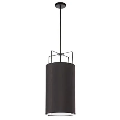 Four Light Pendant2007507