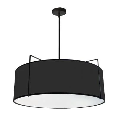 Four Light Pendant2117649