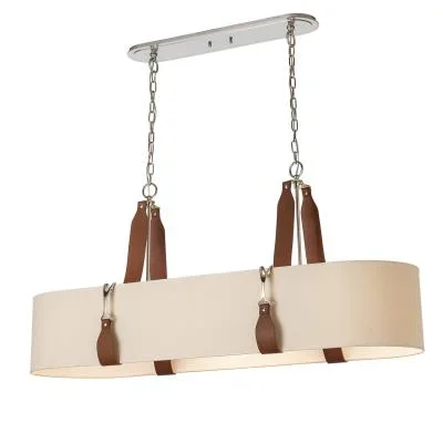 Four Light Pendant2138288