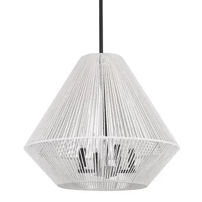 Four Light Pendant2236519