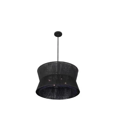 Four Light Pendant2283673