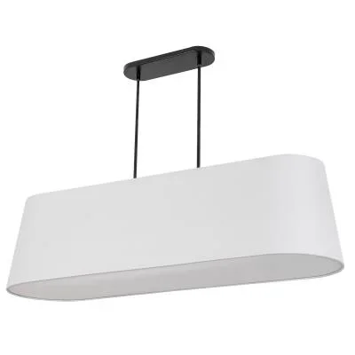 Four Light Pendant2324108
