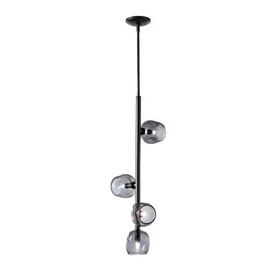 Four Light Pendant2515168