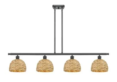Four Light Pendant2517670
