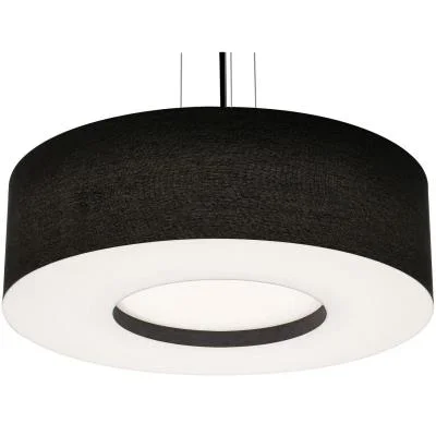 Four Light Pendant2520217