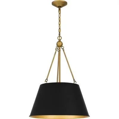 Four Light Pendant2578728