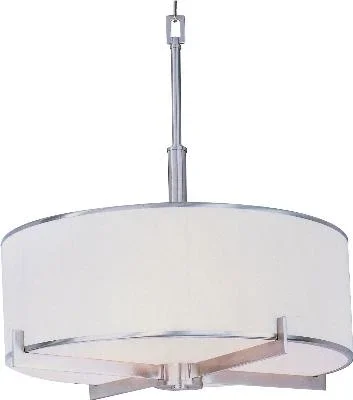 Four Light Pendant297604
