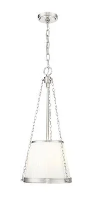 Four Light Pendant2976733