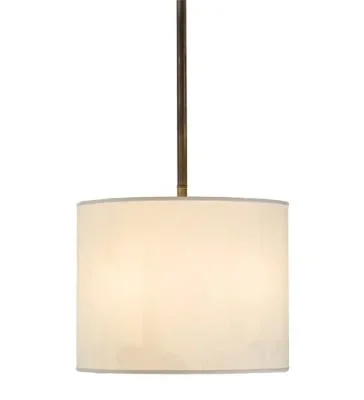 Four Light Pendant3048578