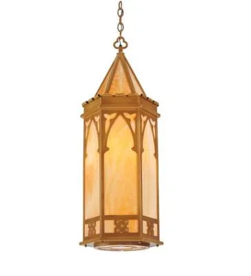 Four Light Pendant3155128