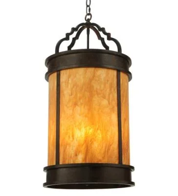 Four Light Pendant3155157