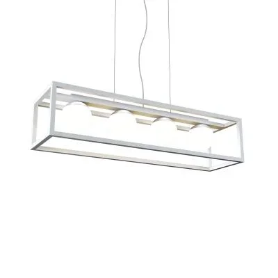 Four Light Pendant4252408
