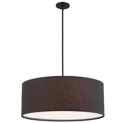 Four Light Pendant4568568