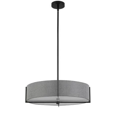 Four Light Pendant4651628