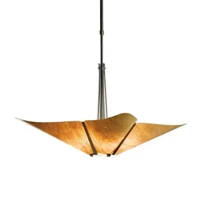 Four Light Pendant705311