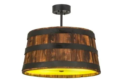 Four Light Pendant774109