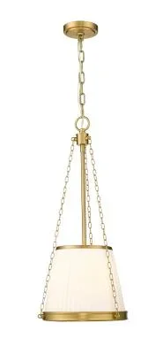 Four Light Pendant8136323